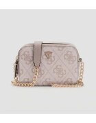 Guess Genti Hwso96 72140