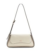 Guess Genti Hwtc97 31190 Xena Flap Shoulder Bag