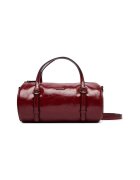 Guess Genti HWTG2325760
