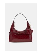 Guess Genti HWTG2325770