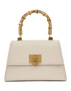 Guess Genti HWVB7875210