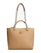 Guess Genti HWVG8127070