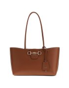 Guess Genti HWVG9910230