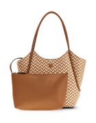 Guess Genti Hwwg76