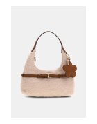 Guess Genti HWWS2325770