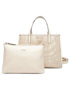Guess Genti Hwwz72 06230