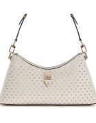 Guess Genti Hwze99 19180