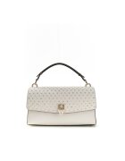 Guess Genti Hwze99 19200