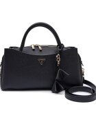 Guess Genti HWZG2227050BLACK