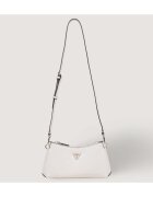 Guess Genti Hwzg96
