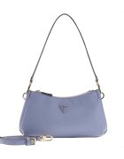 Guess Genti Hwzg96