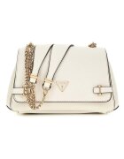 Guess Genti Hwzg96 57210