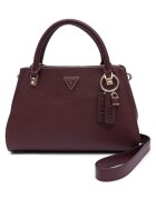 Guess Genti HWZG9672070BURG