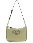 Guess Genti Isola Shoulder Bag