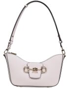 Guess Genti JANIE CONVERTIBLE SHOULDER BAG HWVG99 10180