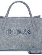Guess Genti JODI TOTE