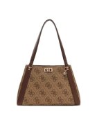 Guess Genti Karnilla Logo Gfriend