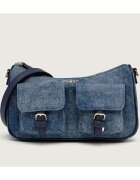 Guess Genti Kassie Convertible Shl