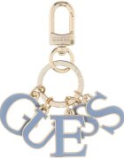 Guess Genti Keyring