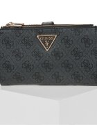 Guess Genti LAUREL II SLG DBL ZIP ORGNZR