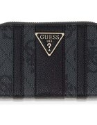 Guess Genti Laurel Ii Slg Med Zip Around