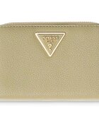 Guess Genti Laurel Ii Slg Med Zip Around