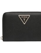 Guess Genti Laurel Ii Slg Med Zip Around