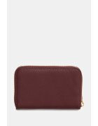 Guess Genti Laurel Ii Slg Med Zip Around