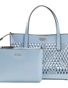Guess Genti LETTY 2 IN 1 MINI TOTE HWPG99 11750