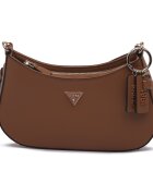 Guess Genti LGC NOELLE SHOULDER BAG