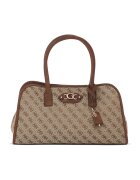 Guess Genti LGW SAMANTHA SATCHEL