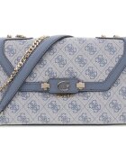 Guess Genti Lindsey Convertible Xbody Flap