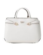 Guess Genti Lorelei Girlfriend