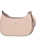 Guess Genti LPH MERIDIAN MINI SHOULDER