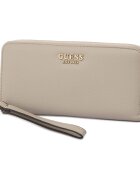 Guess Genti LTA MELODY ZIP AROUND