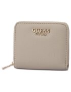 Guess Genti LTA MELODY ZIP AROUND