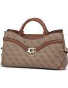Guess Genti LTL DEA GIRLFRIEND