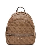 Guess Genti Manhattan Ii