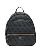 Guess Genti Manhattan Ii