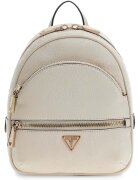Guess Genti Manhattan Ii Backpack