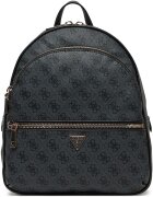 Guess Genti Manhattan Ii Large Backpack