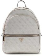 Guess Genti Manhattan Ii Large Backpack