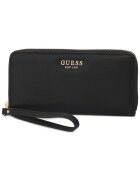 Guess Genti Melody