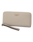 Guess Genti Melody