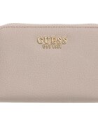 Guess Genti Melody Slg Medium Zip Around
