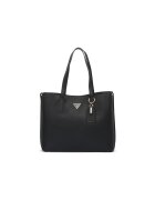 Guess Genti Meridian