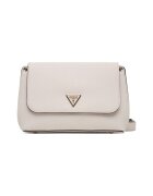 Guess Genti Meridian Ii