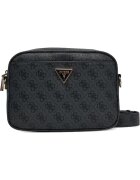 Guess Genti Meridian Ii