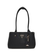 Guess Genti Meridian Ii