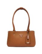 Guess Genti Meridian Ii